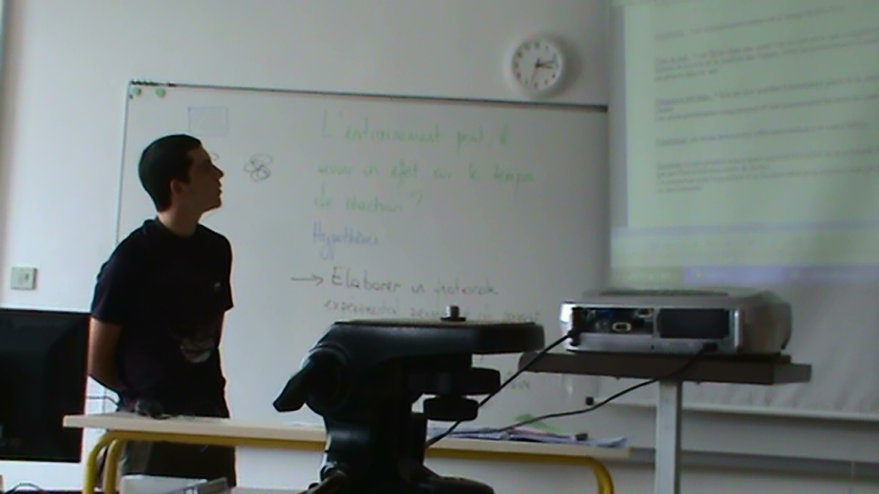 mise en commun_élève_1