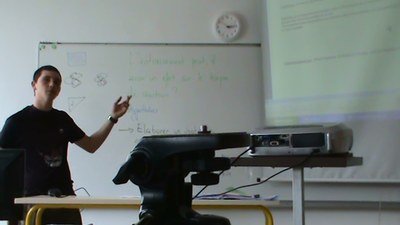 mise en commun_élève_2