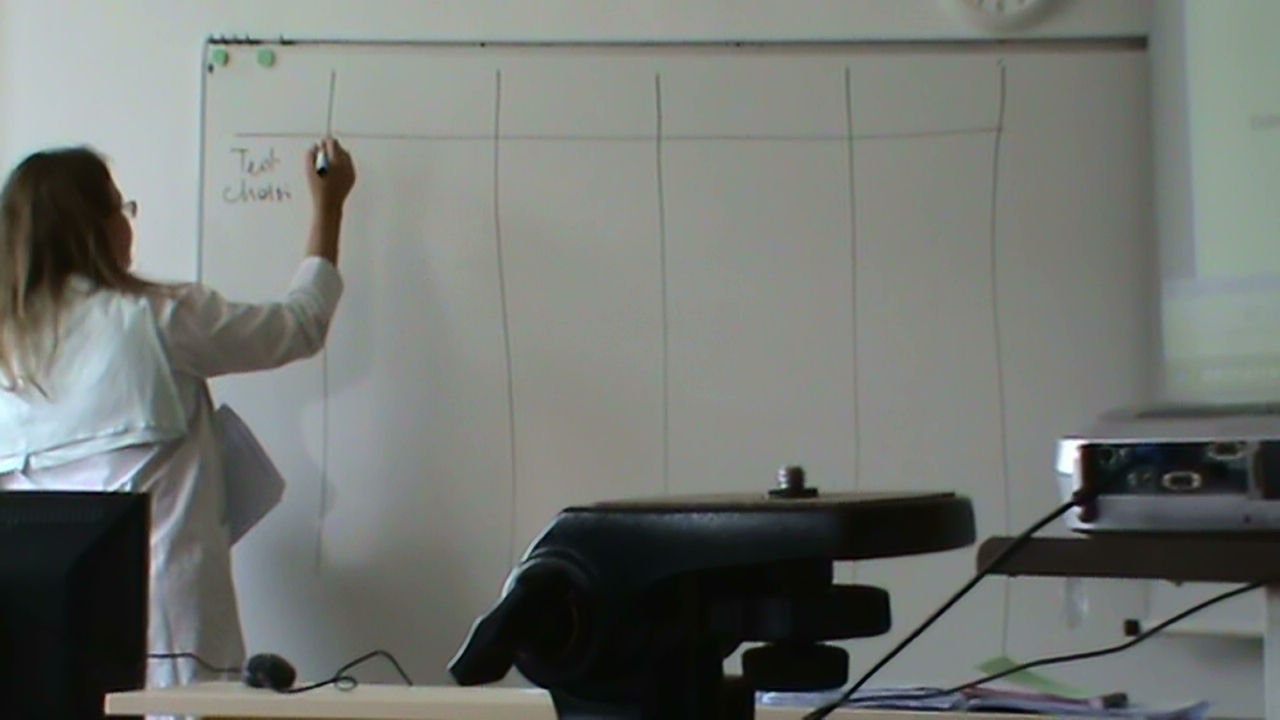 tableau de synthèse_1