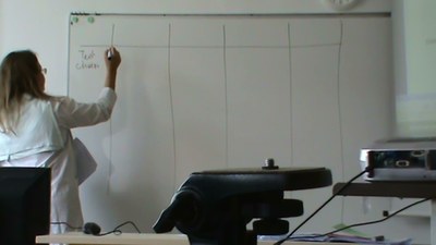 tableau de synthèse_1