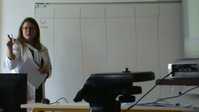 tableau de synthèse_2