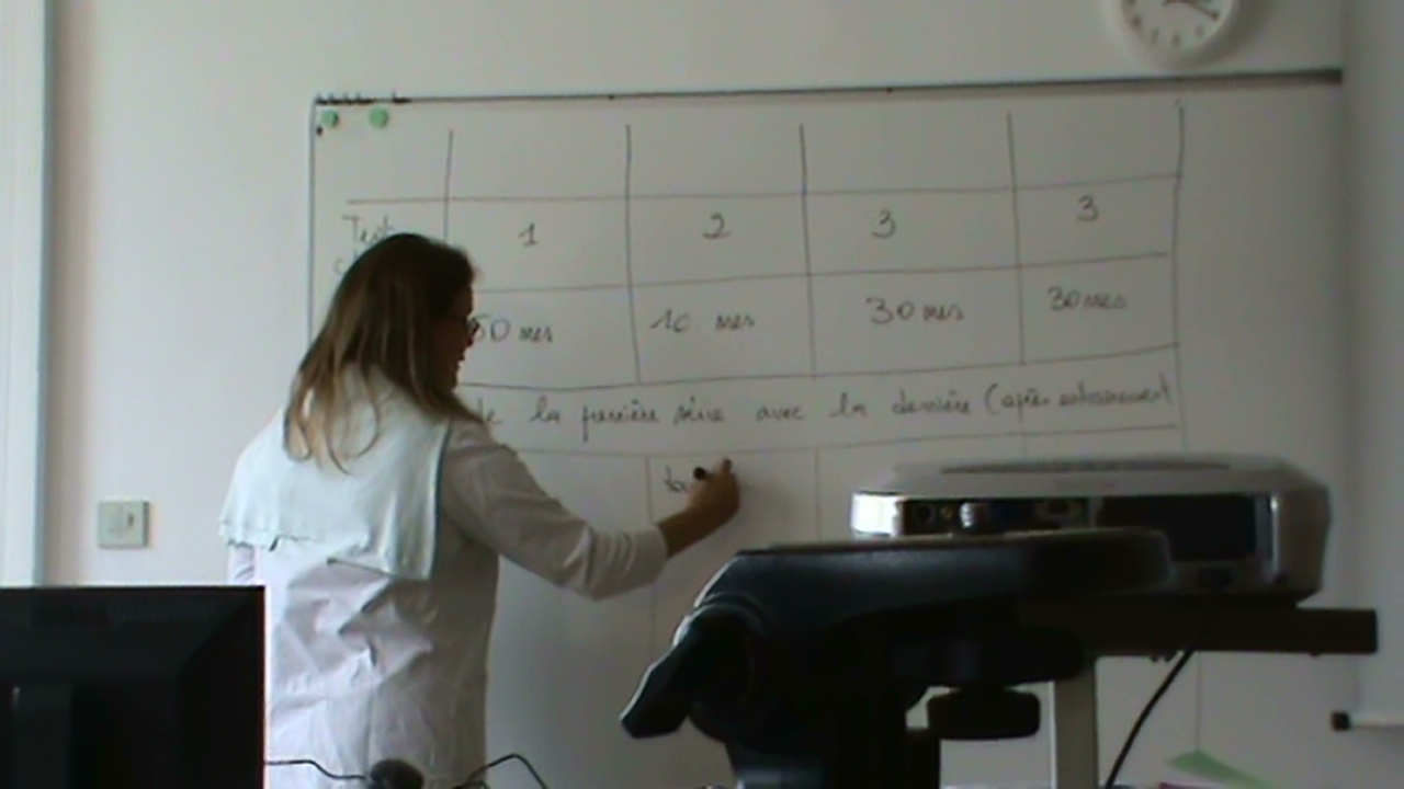 tableau de synthèse_3