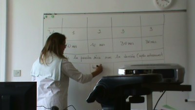 tableau de synthèse_3