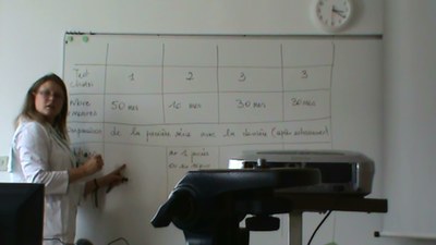 tableau de synthèse_4