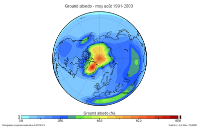 GrndAlbedo_atmos_co2_1_1991-2000-aout.png