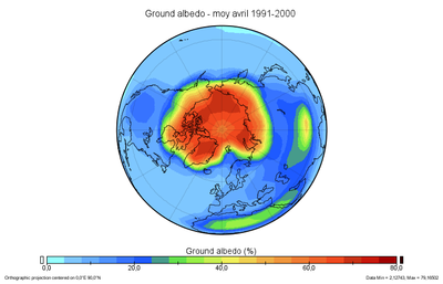 GrndAlbedo_atmos_co2_1_1991-2000-avril.png