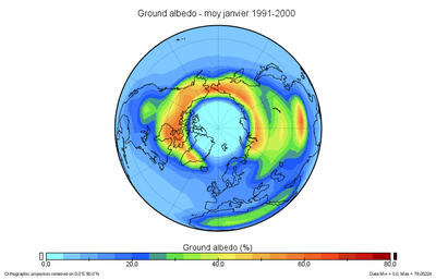 GrndAlbedo_atmos_co2_1_1991-2000-janvier.png