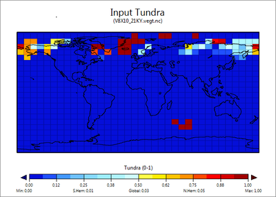input tundra_21k