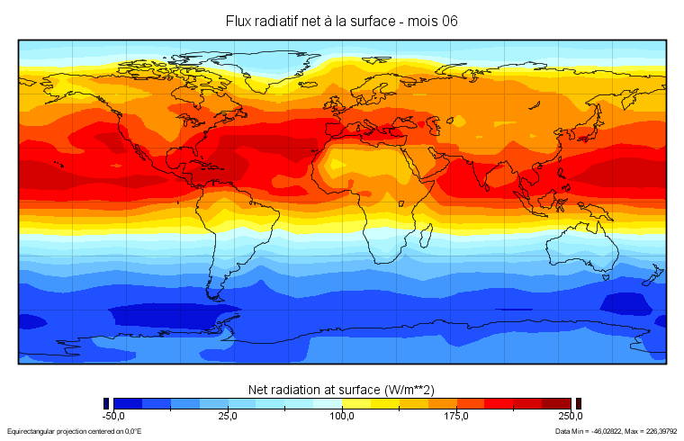 NetRadAtSurf_atmos_co2_1_1991-2000-map-6.png