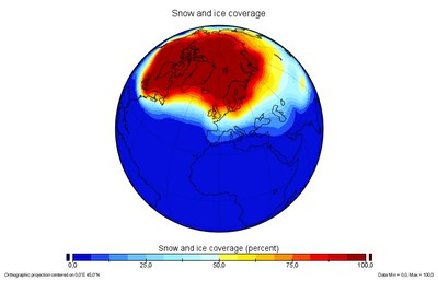 SnowandIceCover in Ice_Age_21kya.1910-1910ij.JPG
