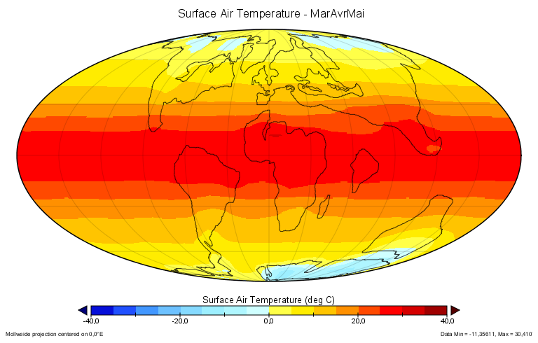 SurfAirTemp_PETM_CO2_b_1901-1910ij-map-MAM.png