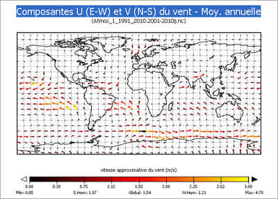 annual_u_v_component_of_surface_air_wind_atmos_1_2001-2010-3.png