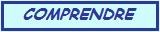 comprendre.jpg