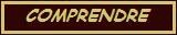 comprendre_inv.jpg