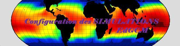 configuration_titre.jpg