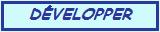 developper.jpg