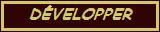 developper_inv.jpg