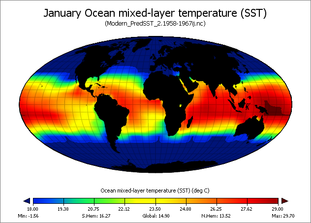 modern_predSST_january_sst.png