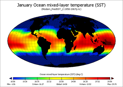 modern_predSST_january_sst.png