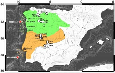 doc1_carte bassins versants.jpg