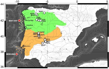 doc1_carte bassins versants.jpg