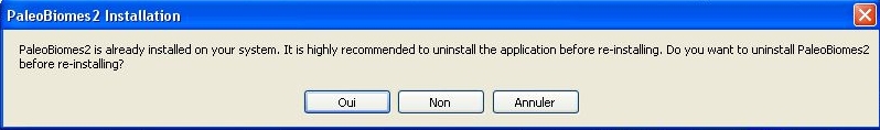install-1.jpg