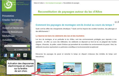 activation-des-diaporamas.jpg