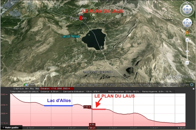 localisation-plan-du-laus.jpg