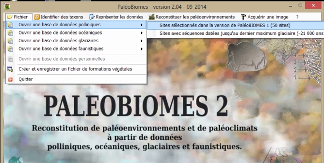 paleobiome-1.jpg