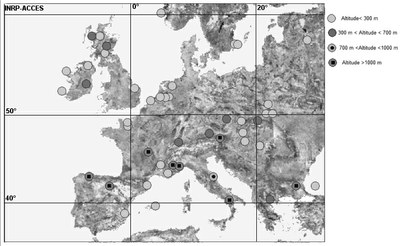 carte repartition des sites_NB.jpg