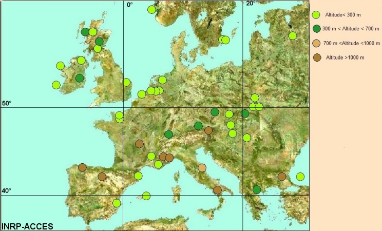 carte repartition des sites_couleur.jpg