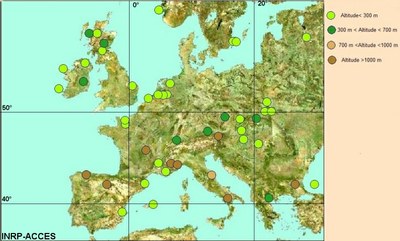 carte repartition des sites_couleur.jpg