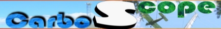 carboscope.jpg