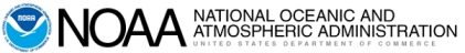 logoNOAA.jpg