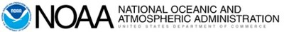 logoNOAA.jpg