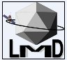 logo_lmd.jpg