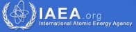 iaea_org_logo_new.jpg