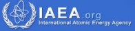 iaea_org_logo_new.jpg