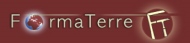 logo_formaterre.jpg