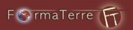 logo_formaterre.jpg