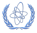 logo_iaea.gif
