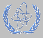 logo_iaea.gif
