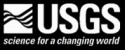 logo_usgs.jpg