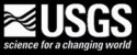 logo_usgs.jpg