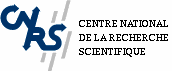 logocnrs.gif
