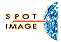 spot.gif