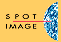 spot.gif