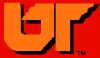 utlogo.gif