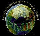 logoPMIP.jpg