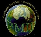 logoPMIP.jpg